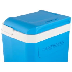 Campingaz - Kühlbox Icetime Plus - Glacière 13 Campingaz - Kühlbox Icetime Plus - Glacière -Primusll Magasin campingaz kuehlbox icetime plus glaciere detail 6