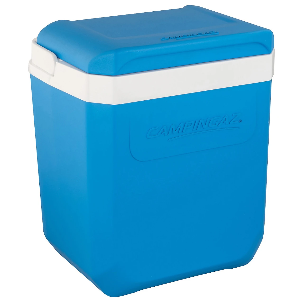 Campingaz - Kühlbox Icetime Plus - Glacière 3 Campingaz - Kühlbox Icetime Plus - Glacière