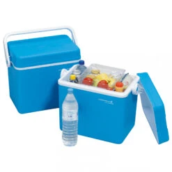 Campingaz - Kühlbox Isotherm Extreme - Glacière 10 Campingaz - Kühlbox Isotherm Extreme - Glacière -Primusll Magasin campingaz kuehlbox isotherm extreme glaciere detail 3