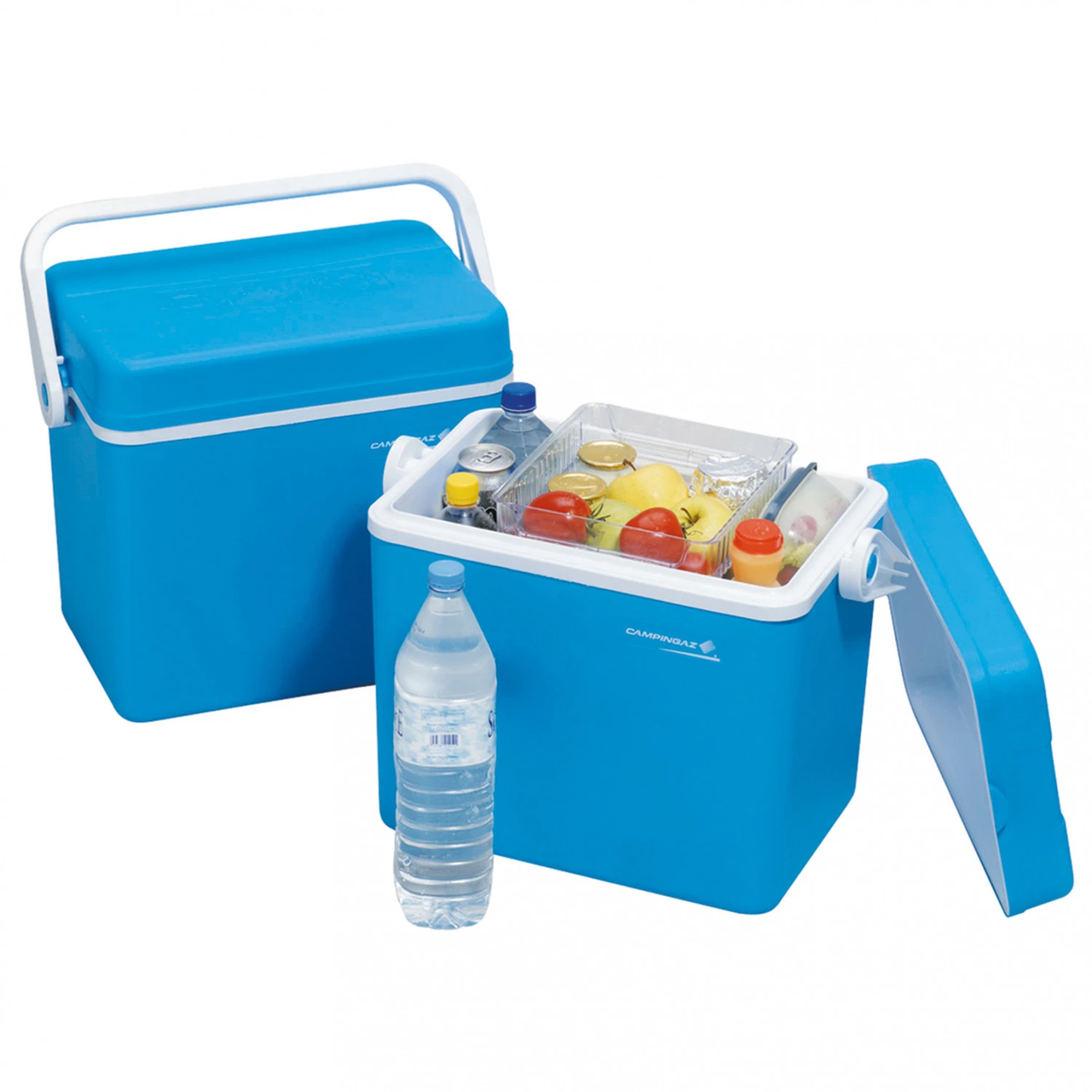 Campingaz - Kühlbox Isotherm Extreme - Glacière 5 Campingaz - Kühlbox Isotherm Extreme - Glacière – Image 3