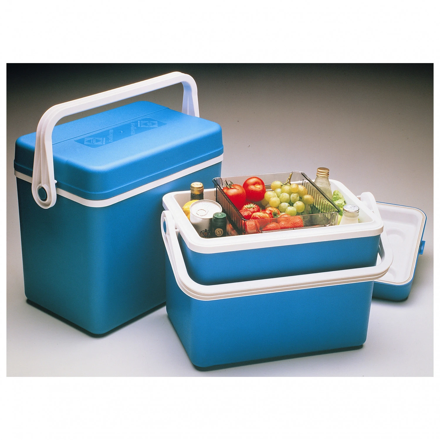 Campingaz - Kühlbox Isotherm Extreme - Glacière 6 Campingaz - Kühlbox Isotherm Extreme - Glacière – Image 4