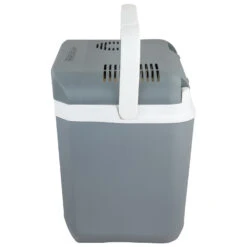 Campingaz - Kühlbox PowerBox Plus 12 V - Glacière -Primusll Magasin campingaz kuehlbox powerbox plus 12 v glaciere detail 3