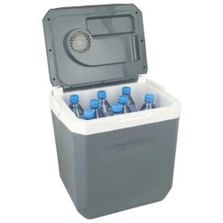 Campingaz - Kühlbox PowerBox Plus 12 V - Glacière -Primusll Magasin campingaz kuehlbox powerbox plus 12 v glaciere detail 5