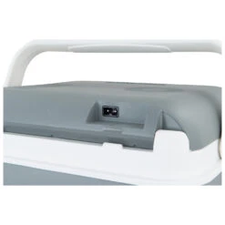 Campingaz - Kühlbox PowerBox Plus 12 V - Glacière -Primusll Magasin campingaz kuehlbox powerbox plus 12 v glaciere detail 6