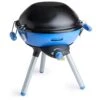 Campingaz - Party Grill -Primusll Magasin campingaz party grill