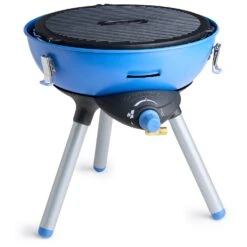 Campingaz - Party Grill -Primusll Magasin campingaz party grill detail 3