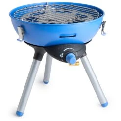 Campingaz - Party Grill -Primusll Magasin campingaz party grill detail 4