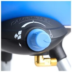 Campingaz - Party Grill -Primusll Magasin campingaz party grill detail 5