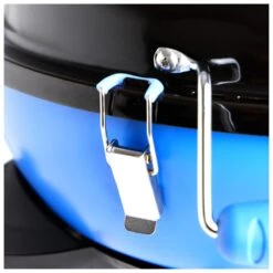 Campingaz - Party Grill -Primusll Magasin campingaz party grill detail 6