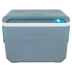 Campingaz - Powerbox Plus 12/230V - Glacière -Primusll Magasin campingaz powerbox plus 12 230v glaciere detail 4