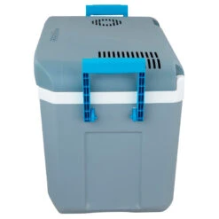Campingaz - Powerbox Plus 12/230V - Glacière -Primusll Magasin campingaz powerbox plus 12 230v glaciere detail 5