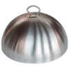 Campingaz - Premium Plancha Garhaube