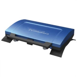 Campingaz - Réchaud à Deux Feux 400-SG (30 Mbar) - Réchaud à Gaz 12 Campingaz - Réchaud à Deux Feux 400-SG (30 Mbar) - Réchaud à Gaz -Primusll Magasin campingaz rechaud a deux feux 400 sg 30 mbar rechaud a gaz detail 5