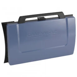 Campingaz - Réchaud à Deux Feux 400-SG (30 Mbar) - Réchaud à Gaz 13 Campingaz - Réchaud à Deux Feux 400-SG (30 Mbar) - Réchaud à Gaz -Primusll Magasin campingaz rechaud a deux feux 400 sg 30 mbar rechaud a gaz detail 6