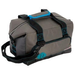 Campingaz - The Office - Doctor Bag 17 - Glacière -Primusll Magasin campingaz the office doctor bag 17 glaciere 1