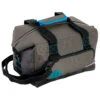 Campingaz - The Office - Doctor Bag 17 - Glacière 2 Campingaz - The Office - Doctor Bag 17 - Glacière -Primusll Magasin campingaz the office doctor bag 17 glaciere