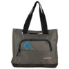 Campingaz - The Office Shopping Bag 16 - Sac Isotherme -Primusll Magasin campingaz the office shopping bag 16 sac isotherme