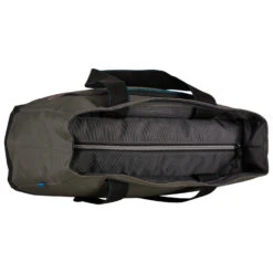 Campingaz - The Office Shopping Bag 16 - Sac Isotherme -Primusll Magasin campingaz the office shopping bag 16 sac isotherme detail 5