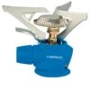 Campingaz - Twister Plus - Réchaud à Gaz -Primusll Magasin campingaz twister plus rechaud a gaz