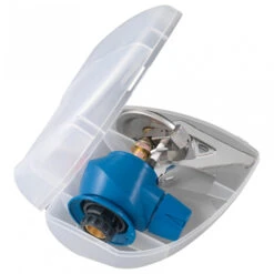 Campingaz - Twister Plus - Réchaud à Gaz -Primusll Magasin campingaz twister plus rechaud a gaz detail 3