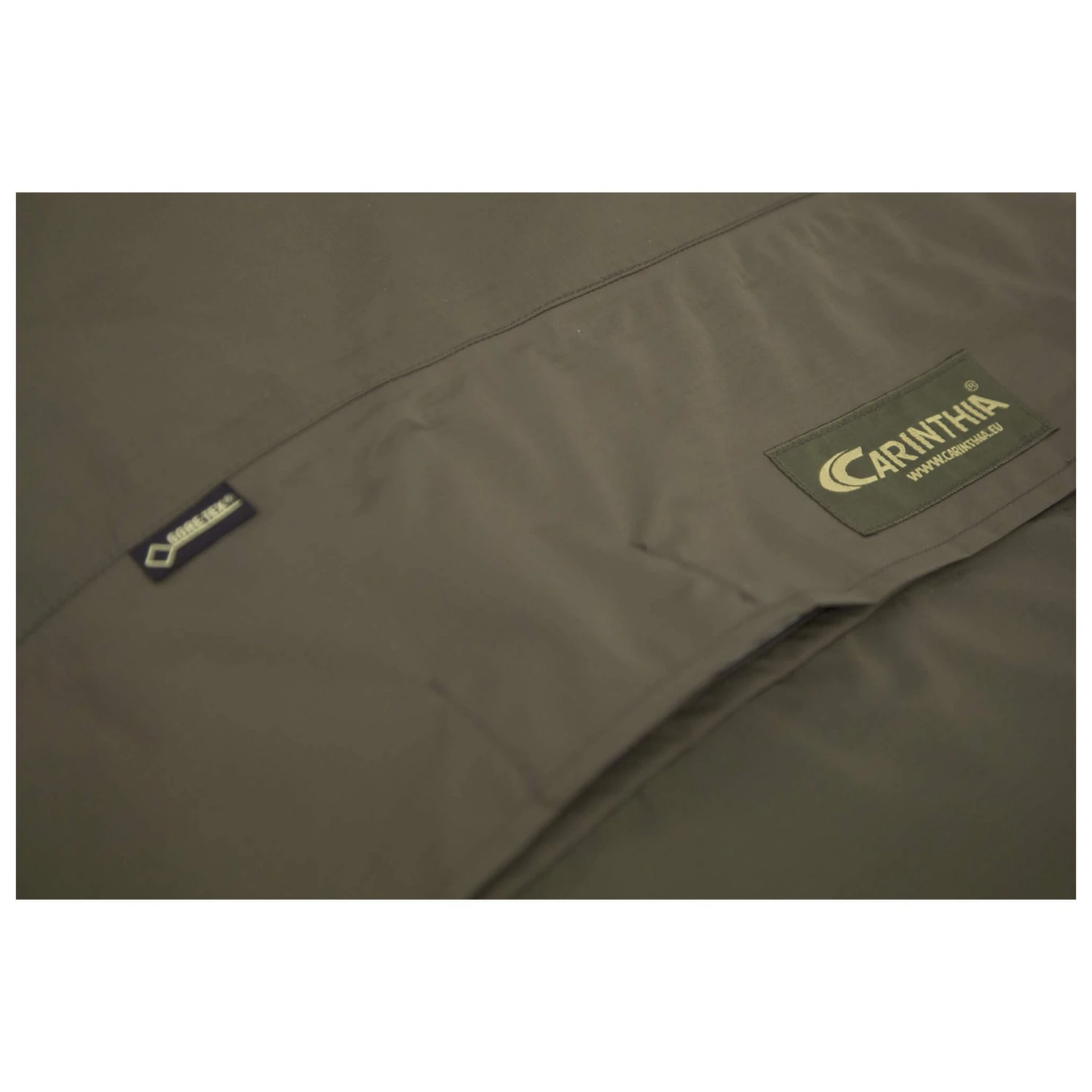 Carinthia - Combat - Sac De Bivouac 4 Carinthia - Combat - Sac De Bivouac â Image 2