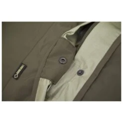 Carinthia - Combat - Sac De Bivouac 10 Carinthia - Combat - Sac De Bivouac -Primusll Magasin carinthia combat sac de bivouac detail 3