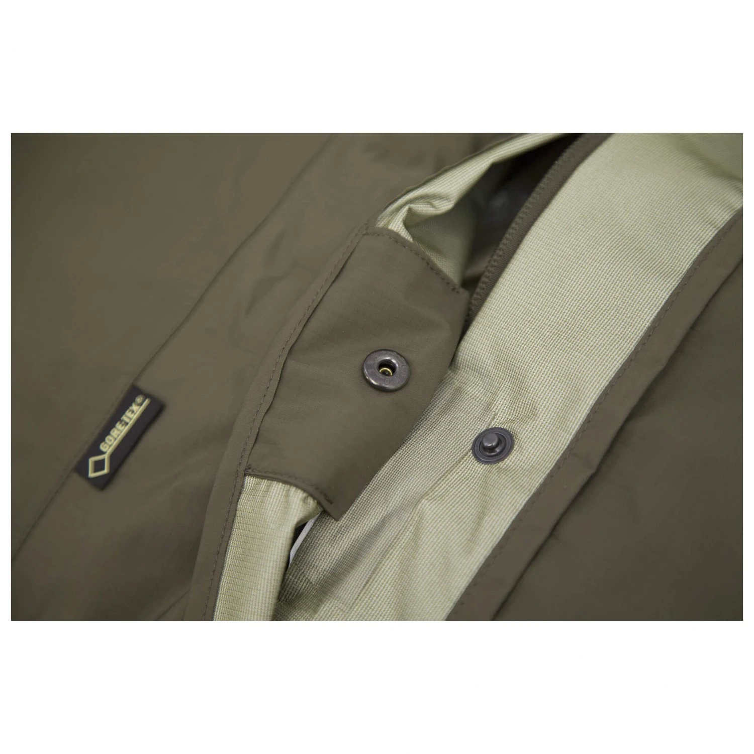 Carinthia - Combat - Sac De Bivouac 5 Carinthia - Combat - Sac De Bivouac â Image 3