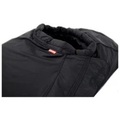 Carinthia - D 600X - Sac De Couchage En Duvet -Primusll Magasin carinthia d 600x sac de couchage en duvet detail 3