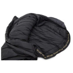 Carinthia - D 600X - Sac De Couchage En Duvet -Primusll Magasin carinthia d 600x sac de couchage en duvet detail 4
