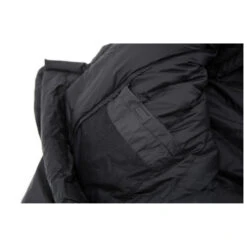 Carinthia - D 600X - Sac De Couchage En Duvet -Primusll Magasin carinthia d 600x sac de couchage en duvet detail 6