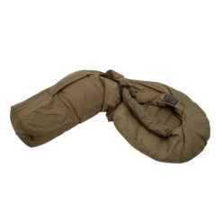 Carinthia - Defence 1 Top - Sac De Couchage Synthétique -Primusll Magasin carinthia defence 1 top sac de couchage synthetique detail 3