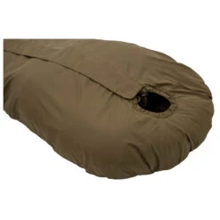 Carinthia - Defence 1 Top - Sac De Couchage Synthétique -Primusll Magasin carinthia defence 1 top sac de couchage synthetique detail 5
