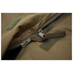 Carinthia - Defence 1 Top - Sac De Couchage Synthétique -Primusll Magasin carinthia defence 1 top sac de couchage synthetique detail 6