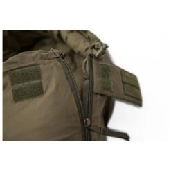 Carinthia - Eagle - Sac De Couchage Synthétique -Primusll Magasin carinthia eagle sac de couchage synthetique detail 6