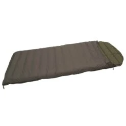 Carinthia - G 200Q - Sac De Couchage Synthétique 7 Carinthia - G 200Q - Sac De Couchage Synthétique -Primusll Magasin carinthia g 200q sac de couchage synthetique 1
