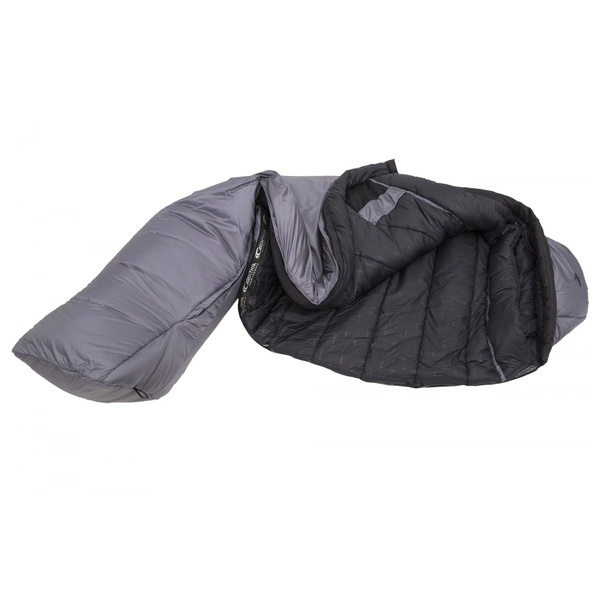 Carinthia - G 350 - Sac De Couchage Synthétique 4 Carinthia - G 350 - Sac De Couchage Synthétique – Image 2