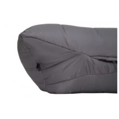 Carinthia - G 350 - Sac De Couchage Synthétique 11 Carinthia - G 350 - Sac De Couchage Synthétique -Primusll Magasin carinthia g 350 sac de couchage synthetique bf detail 4