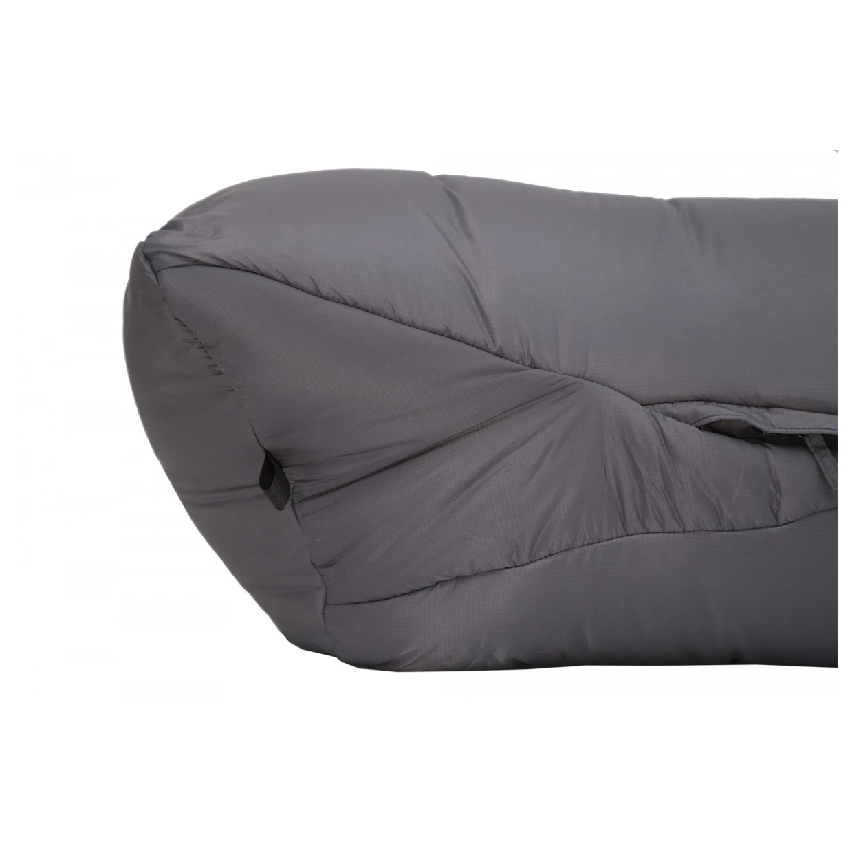 Carinthia - G 350 - Sac De Couchage Synthétique 6 Carinthia - G 350 - Sac De Couchage Synthétique – Image 4