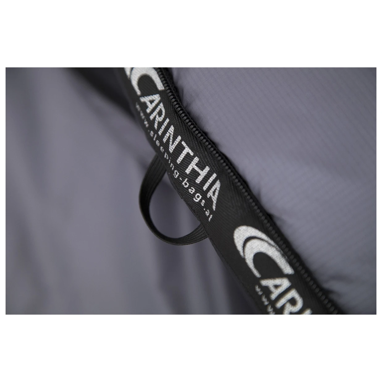 Carinthia - G 350 - Sac De Couchage Synthétique 8 Carinthia - G 350 - Sac De Couchage Synthétique – Image 6