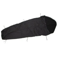 Carinthia - Grizzly - Drap De Sac De Couchage 12 Carinthia - Grizzly - Drap De Sac De Couchage -Primusll Magasin carinthia grizzly drap de sac de couchage 1