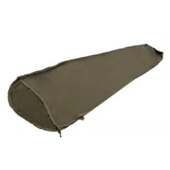 Carinthia - Grizzly - Drap De Sac De Couchage 13 Carinthia - Grizzly - Drap De Sac De Couchage -Primusll Magasin carinthia grizzly drap de sac de couchage 2