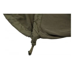 Carinthia - Grizzly - Drap De Sac De Couchage 10 Carinthia - Grizzly - Drap De Sac De Couchage -Primusll Magasin carinthia grizzly drap de sac de couchage detail 3