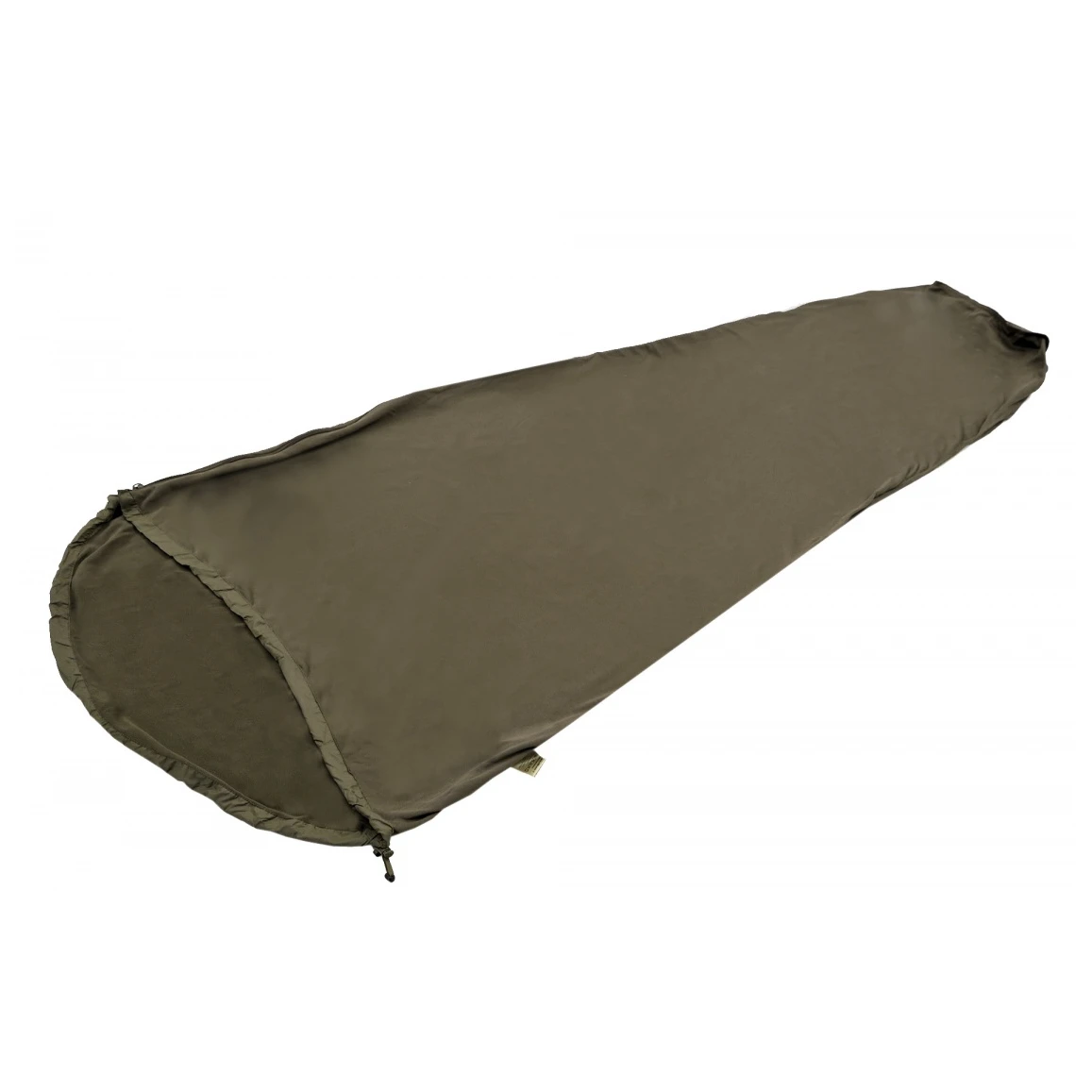 Carinthia - Grizzly - Drap De Sac De Couchage 3 Carinthia - Grizzly - Drap De Sac De Couchage
