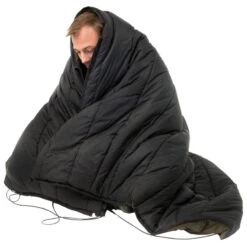 Carinthia - HUQ 180 -Primusll Magasin carinthia huq 180 detail 4