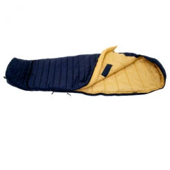 Carinthia - Kid's Young Hero - Sac De Couchage Enfant 10 Carinthia - Kid's Young Hero - Sac De Couchage Enfant -Primusll Magasin carinthia kids young hero sac de couchage enfant detail 3