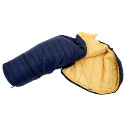 Carinthia - Kid's Young Hero - Sac De Couchage Enfant 11 Carinthia - Kid's Young Hero - Sac De Couchage Enfant -Primusll Magasin carinthia kids young hero sac de couchage enfant detail 4