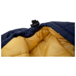 Carinthia - Kid's Young Hero - Sac De Couchage Enfant 13 Carinthia - Kid's Young Hero - Sac De Couchage Enfant -Primusll Magasin carinthia kids young hero sac de couchage enfant detail 6