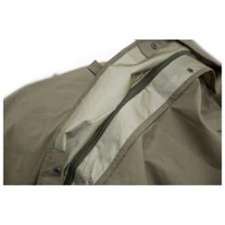 Carinthia - Micro Tent Plus - Sac De Bivouac -Primusll Magasin carinthia micro tent plus sac de bivouac detail 4