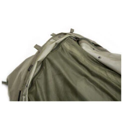 Carinthia - Micro Tent Plus - Sac De Bivouac -Primusll Magasin carinthia micro tent plus sac de bivouac detail 5