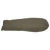 Carinthia - Sleeping Bag Cover - Sac De Bivouac -Primusll Magasin carinthia sleeping bag cover sac de bivouac